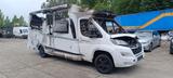 Hobby T65 HFL  Optima Ontour - Hobby Optima ONTOUR T65 HFL