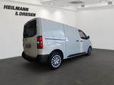 Opel Vivaro Cargo Edition 2.0 D L2/Klima/Sitzheizung/ - Angebote