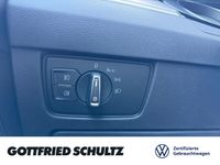 Volkswagen Passat Variant - Vorschau Bild 20