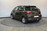 Citroën C4 1.6 Picasso Selection 7Stz StzHzg Tempo AHK - Citroën C4 Picasso: 7