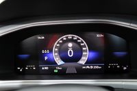 Volkswagen T-Roc - Vorschau Bild 8