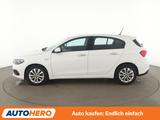 Fiat Tipo 1.4 Lounge *NAVI*CAM*TEMPO*SHZ*ALU*KLIMA* - Fiat Tipo: 1.4