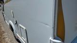 Carado T138 - Raumwunder auf 6m, Solar&TV - Carado Wohnwagen & Wohnmobile