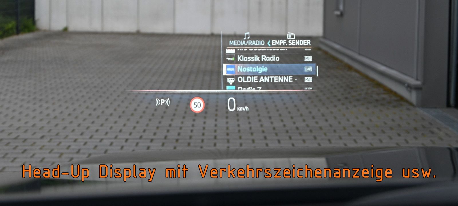 Fahrzeugabbildung BMW 520d xDr. °UVP 88.830€°MERINO°PANO°STHZG°360°