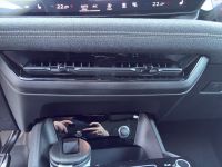 Audi A6 - Vorschau Bild 15