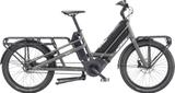 KTM MACINA MULTI CX UNI - KTM E-Bikes