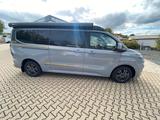 Bürstner Copa C 532 B66 Sondermodell *170PS*Autom.*Navi* - Angebote