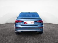 Audi A3 - Vorschau Bild 5