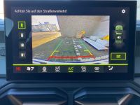 Dacia Duster - Vorschau Bild 18