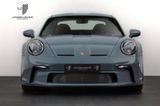 Porsche 992 S/T 1 of 1963/Heritage-Design/Lift/BOSE  - Porsche Gebrauchtwagen DE