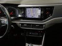 Volkswagen Polo - Vorschau Bild 6