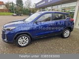 BAIC Beijing X35 - BAIC Beijing X35 Neuwagen