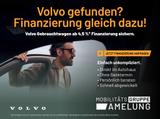 Volvo C40 Core Recharge Pure Electric 2WD SHZ LED PANO - Volvo C40 Gebrauchtwagen