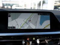 BMW Z4 - Vorschau Bild 16