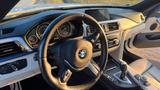 BMW 420 Gran Coupé 420i xDrive Gran Coupé M Spor... - weiße BMW 420 Gran Coupé