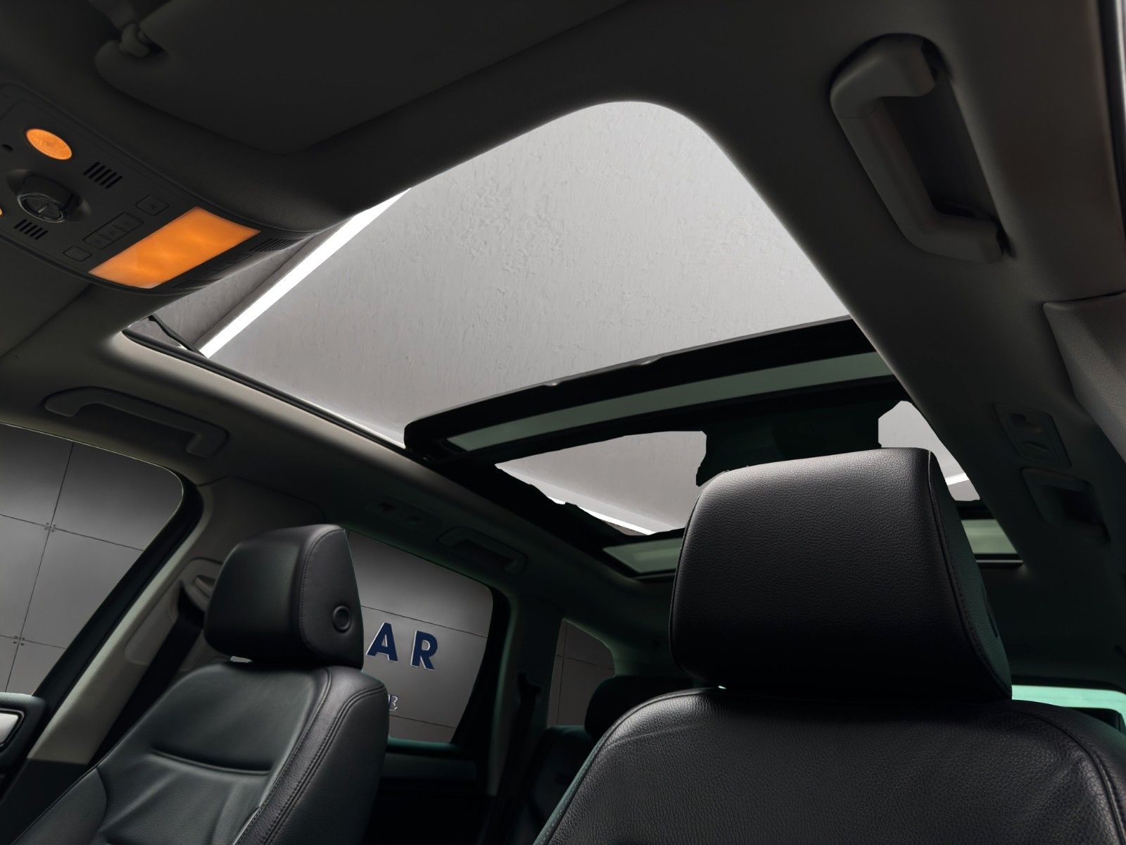 Fahrzeugabbildung Volkswagen Touareg 3.0 V6 TDI *Pano*Kamera*4-Zonen*ST-Heiz*