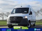 Mercedes-Benz SPRINTER 314 L3H2 Maxi Automaat! Kasten - Mercedes-Benz Sprinter maxi