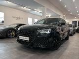 Audi RSQ3 Sportback|Sportabgas|DesignPak|OptikPak|280 - Audi RSQ3 aus 2022