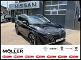 Nissan Qashqai 1.5 ePower N-Connecta  Winter KP PGD AFA - Nissan Qashqai Neuwagen in Bochum