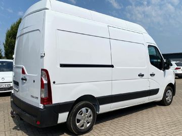 Renault Master - 5