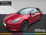 Tesla Model 3 Long Range Dual AWD - Tesla Gebrauchtwagen von 2021