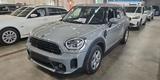 MINI Countryman D Virtual RÜCKKAM*LED*WIDE*DCC*TOP - MINI MINI: D Countryman