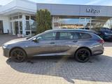 Opel Insignia B Sports Tourer Elegance 2.0 CDTI - gebrauchte Opel Insignia aus dem Jahr 2022