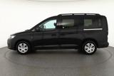 Volkswagen Caddy Maxi 1.5 TSI DSG Kamera AHK 7-Sitzer Kamer - Volkswagen Caddy mit Benzin-Antrieb: Maxi
