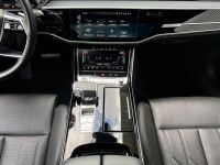 Audi A8 - Vorschau Bild 13