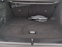 BMW X3 - Vorschau Bild 16