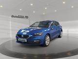 Seat Leon 1.5 eTSI DSG Voll-LED/ACC/Kessy/virtual/Kam - Seat Leon: Dsg