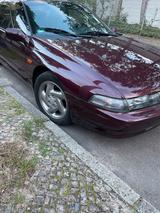 Subaru SVX 3.3 4x4 Tausch möglich - Subaru SVX Gebrauchtwagen