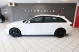 Audi A4 Avant 2.0 TDI Ambition,Autom,BiXe,Navi,Pdc,E6 - Audi A4: 2.6