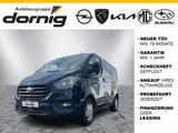Ford Transit Custom 280 L1 Trend, PDC, Klima - Ford Kastenwagen hoch Transit 280