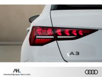 Audi A3 - Vorschau Bild 7