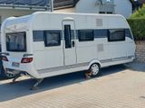 Hobby 495UL - Angebote entsprechen deinen Suchkriterien