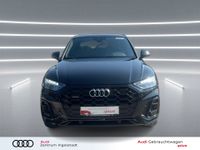 Audi Q5 - Vorschau Bild 4