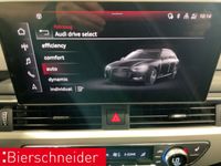 Audi A4 - Vorschau Bild 24