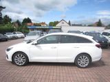 Hyundai i30 Prime Mild-Hybrid, MwSt. ausweisbar - Hyundai i30 in Dresden