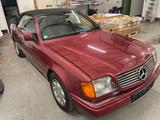 Mercedes-Benz CE 300 - Mercedes-Benz CE 300 von privat