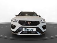 Cupra Ateca - Vorschau Bild 5