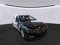 Volkswagen Passat Variant - Vorschau Bild 3