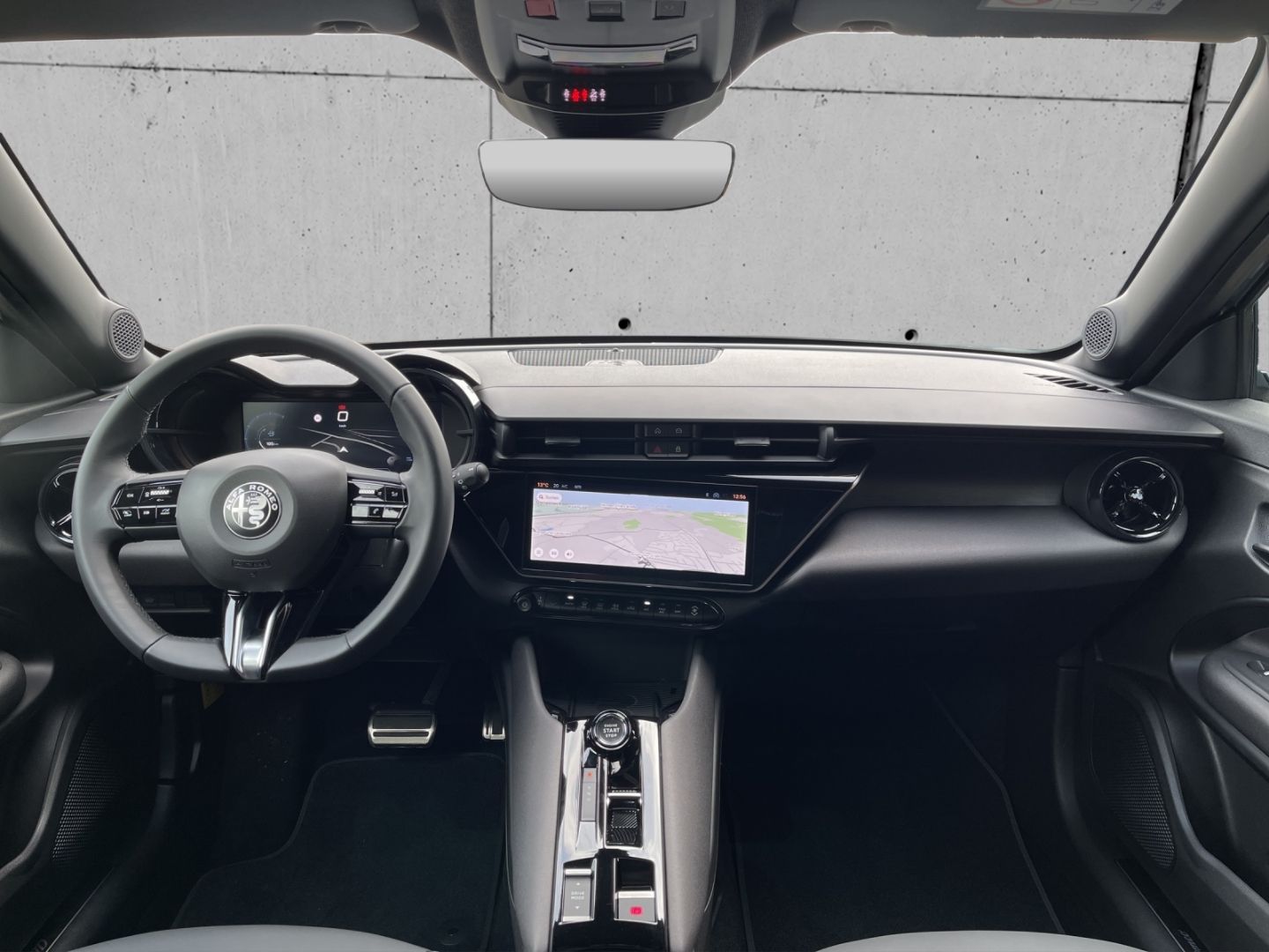 Alfa Romeo Junior - Bild 3