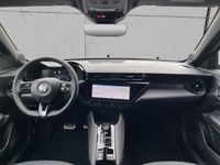 Alfa Romeo Junior - Vorschau Bild 3