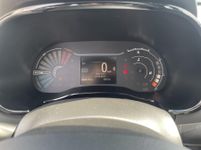 Dacia Spring - Vorschau Bild 12