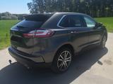 Ford Edge 2,0 l EcoBlue Bi-Turbo 4x4 TITANIUM Aut...