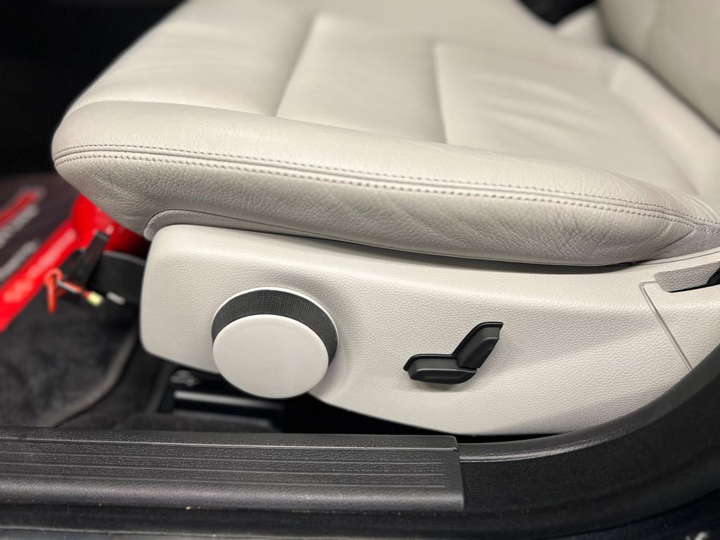 Mercedes-Benz C 200 T CDI BE/ 1.HAND/ GARANTIE/ 108.000KM/ Mercedes-Benz C 200 T CDI BE/ 1.HAND/ GARANTIE/ 108.000KM/