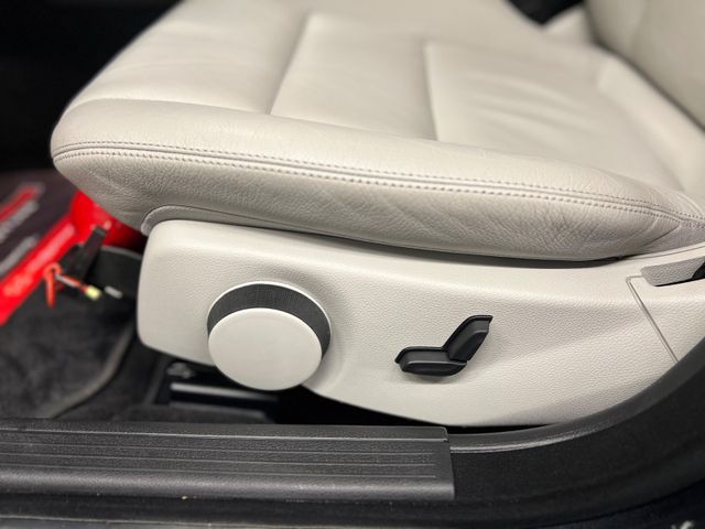 Mercedes-Benz C 200 T CDI BE/ 1.HAND/ GARANTIE/ 108.000KM/ Mercedes-Benz C 200 T CDI BE/ 1.HAND/ GARANTIE/ 108.000KM/