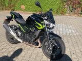 Kawasaki Z400 - Offers