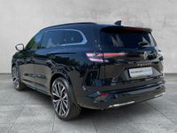 Renault Espace - Vorschau Bild 3